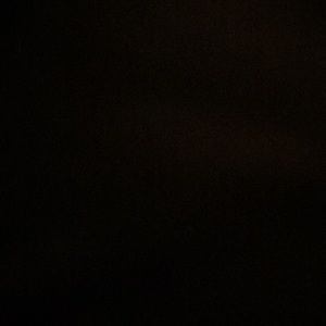 Meet your Posher, Davine